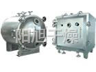 FZG/YZG方形、圓形靜態(tài)真空干燥機(jī)